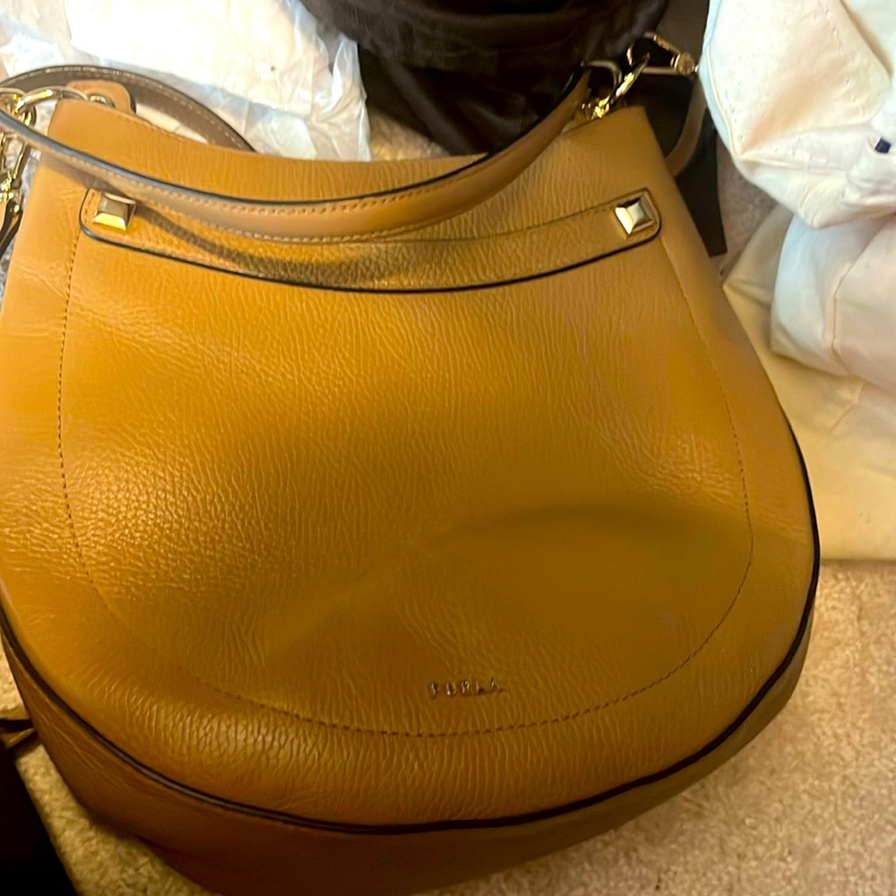 Furla AFRODITE MINI